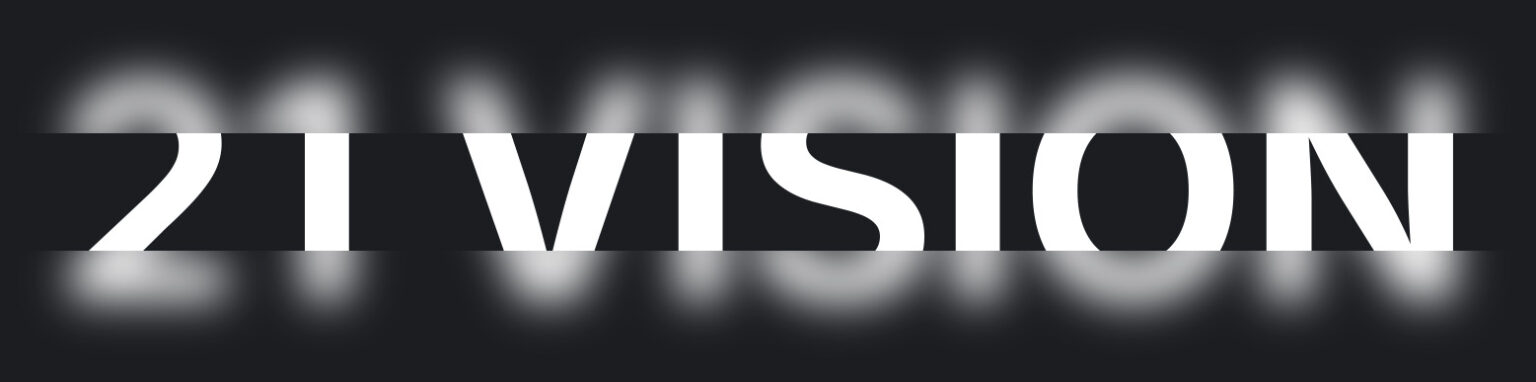 21v logo homepage blur